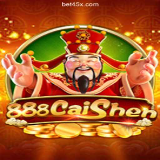 Exploring the Exciting World of 888CaiShen: A Top Choice for Online Gaming