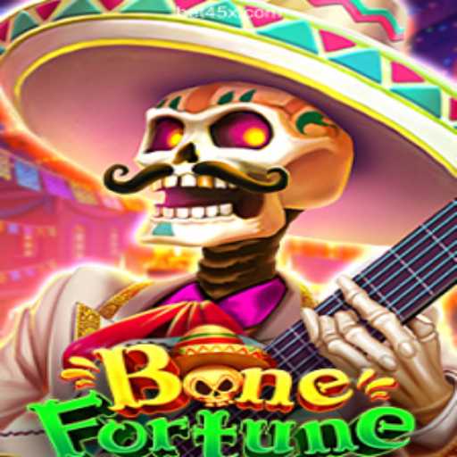 Exploring BoneFortune: A Premier Gaming Experience
