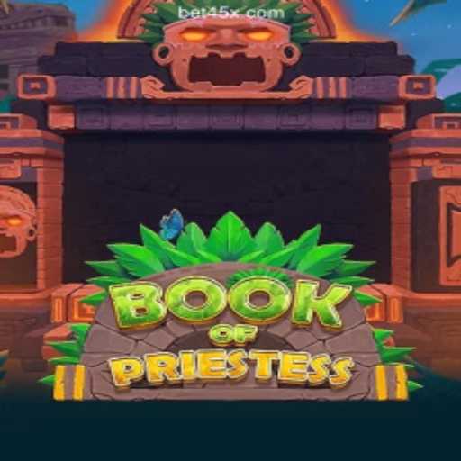 Exploring the Enchanting World of BookOfPriestess: A New Gaming Delight