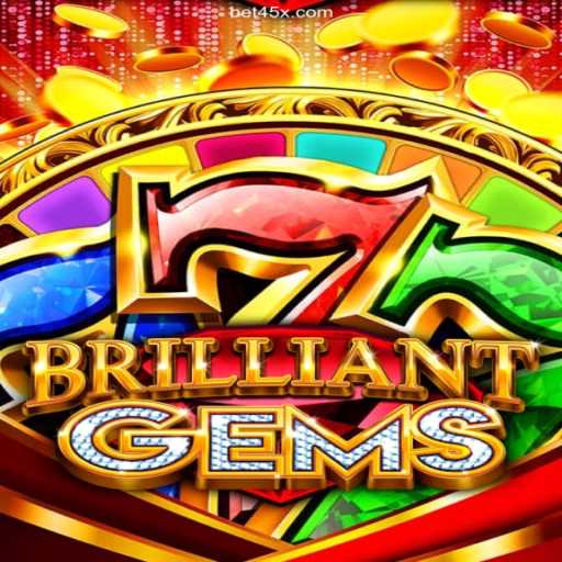 Exploring the Dazzling World of BrilliantGems Casino Game