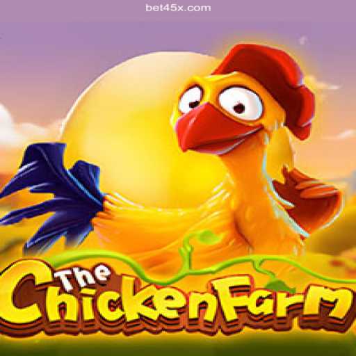 Discover the Exciting World of ChickenFarm: A Thrilling Casino Experience