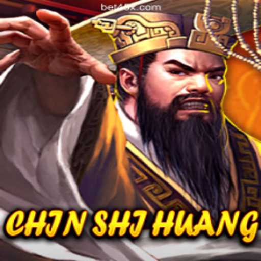 Explore the Epic Adventure and Strategy of ChinShiHuang