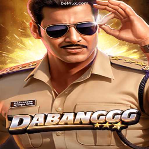 Exploring the Exciting World of DABANGGG: A Thrilling Casino Game Experience