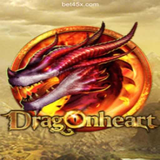 Discovering the Legendary World of DragonHeart: A Game Guide