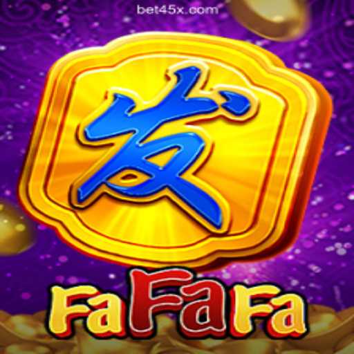 Discover the Excitement of FaFaFa at 45X.COM Oficial - The Premier Online Casino in Brazil