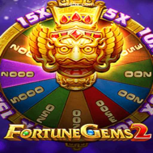 FortuneGems2: An Exciting Adventure in Online Gaming
