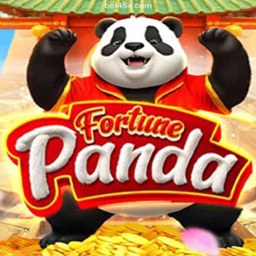 Unveiling FortunePanda: An Exciting Journey in Online Gaming