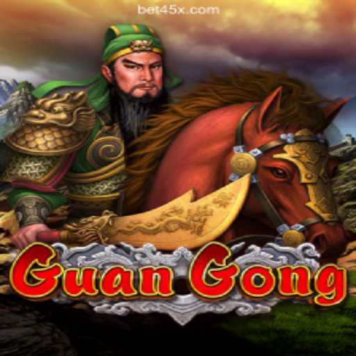Explore GuanGong: An Exciting Online Casino Experience with 45X.COM Oficial