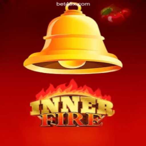 Discover InnerFire and 45X.COM Oficial – Unveiling the Premier Online Casino Experience in Brazil