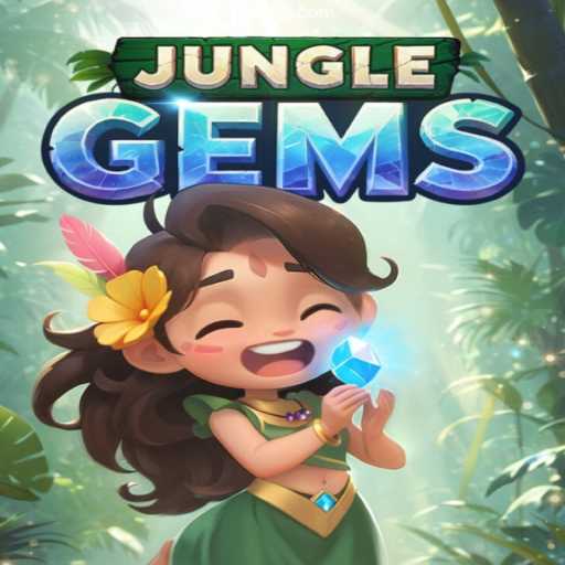 Discover JungleGems: An Exciting Adventure Casino Game