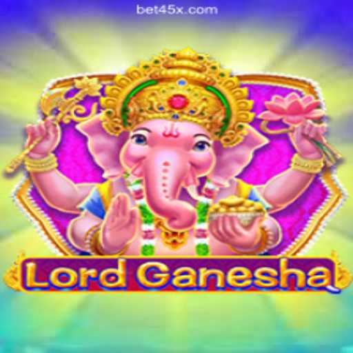 Discover the Exciting World of LordGanesha: The Premier Online Gaming Experience