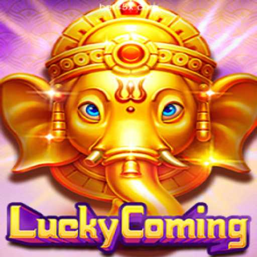 Exploring LuckyComing: Your Gateway to Online Gaming Excitement