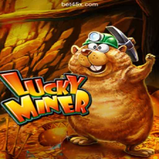 Exploring the Exciting World of LuckyMiner at 45X.COM Oficial 💯️