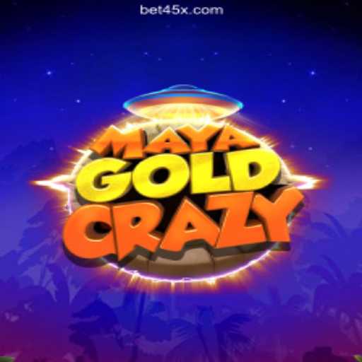 MayaGoldCrazy: Explore the Thrills of 45X.COM Oficial 💯️ - O melhor cassino online do Brasil