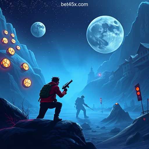 PG Games: A Revolução no Entretenimento Digital com 45X.COM Oficial 💯️