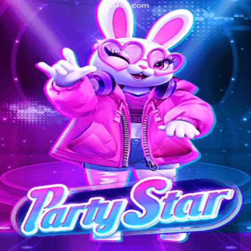 PartyStar: An Ultimate Guide to the Thrilling World of Online Gaming