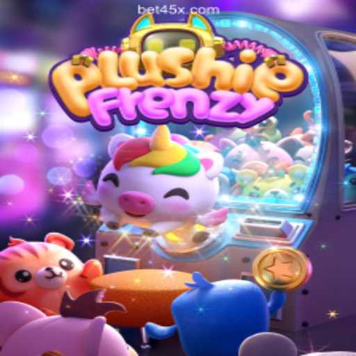 Exploring PlushieFrenzy: A Captivating Game Experience