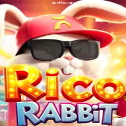 Discovering RicoRabbit: The Ultimate Gaming Experience