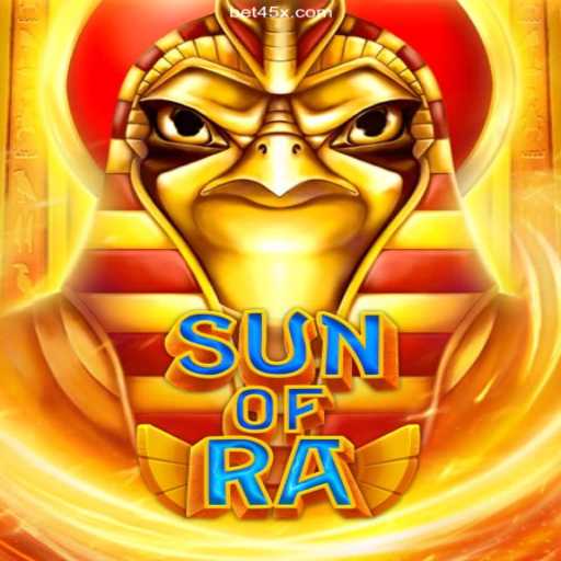 Exploring the Fascinating World of SunofRa