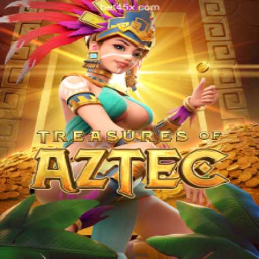 Exploring Treasures of Aztec: A Journey Through History
