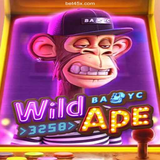Exploring the Thrilling World of WildApe3258: The Ultimate Guide