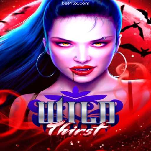 Exploring WildThirst: A Thrilling Adventure in Gaming