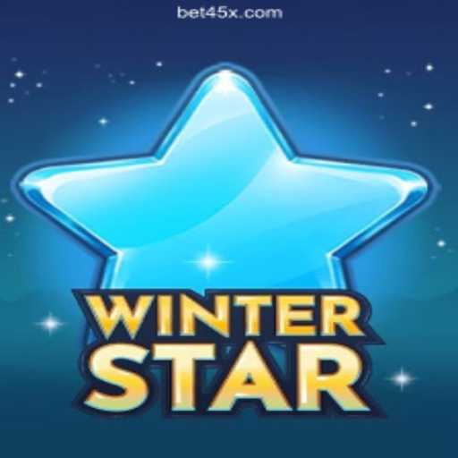 Exploring WinterStar: The Enchanting World of the Game and 45X.COM Oficial 💯️ - O Melhor Cassino Online do Brasil